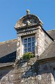 0075 Locronan